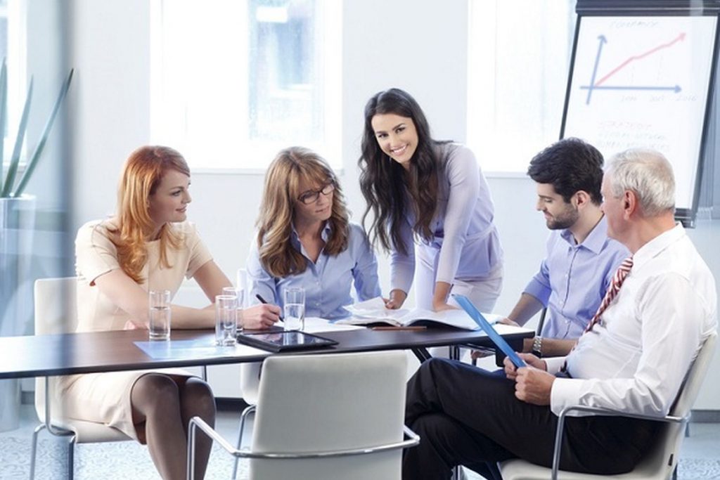 InfoTech Pro Information Security InfoTech Pro Information Security