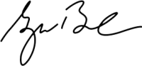 economist_signature_c economist_signature_c