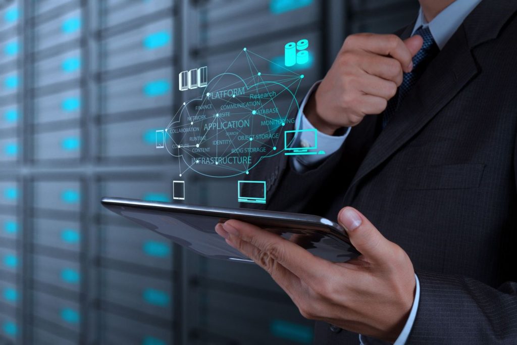 InfoTech Pro Software Development InfoTech Pro Software Development