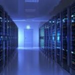IT Infrastructure, Datacenters IT Infrastructure, Datacenters
