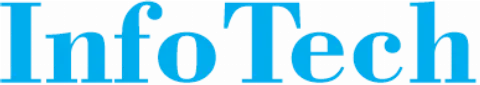 InfoTech Pro